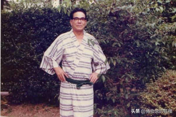 “櫻花彈之父”裝死半個世紀:臨終癌入大腦,疼痛著叫喊了三個月 “櫻花彈之父”裝死半個世紀:臨終癌入大腦,疼痛著叫喊了三個月