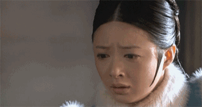 原來這10位女星都是回族?最美的竟然不是劉詩詩… 原來這10位女星都是回族?最美的竟然不是劉詩詩…