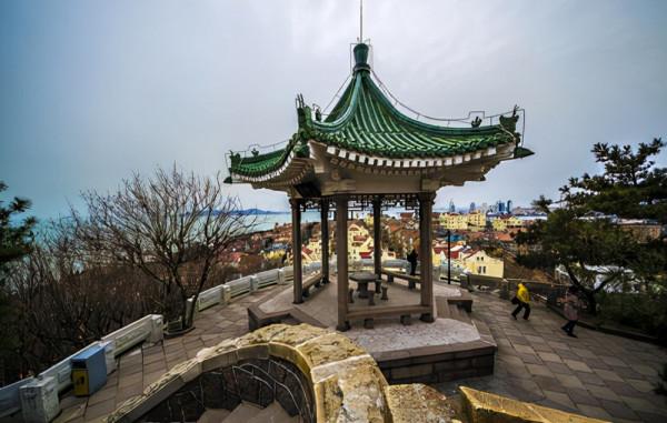 春風一線踏莎來,吹老光陰留不住,老街原創詩詞《玉樓春》6首 春風一線踏莎來,吹老光陰留不住,老街原創詩詞《玉樓春》6首