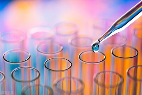 2021最值得關注新靶點前100之「SPTBN1」