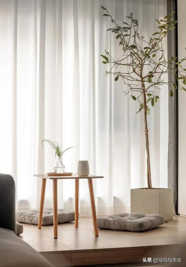 悠閒日式 | 全屋智慧 解放你的雙手“懶癌患者”的福音 悠閒日式 | 全屋智慧 解放你的雙手“懶癌患者”的福音