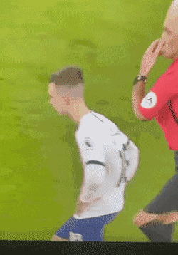 做了一個夢,我被樹給治了 做了一個夢,我被樹給治了