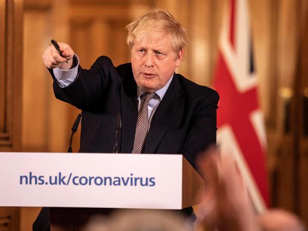 中方&OpenCurlyDoubleQuote;侵佔&rdquo;尼泊爾領土？英媒稱拿到內部報告，抗議中方修建設施