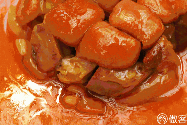 昆明的“食物多樣性”,也可以開個“cop15” 昆明的“食物多樣性”,也可以開個“cop15”