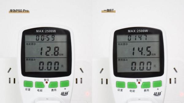 倍思Super Si Pro 30W快充充電器：蘋果充電最佳伴侶