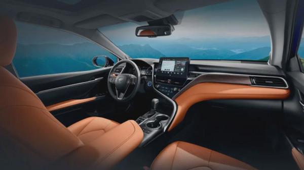 要口碑or要銷量?20萬級叫好又叫座的中型轎車推薦 要口碑or要銷量?20萬級叫好又叫座的中型轎車推薦