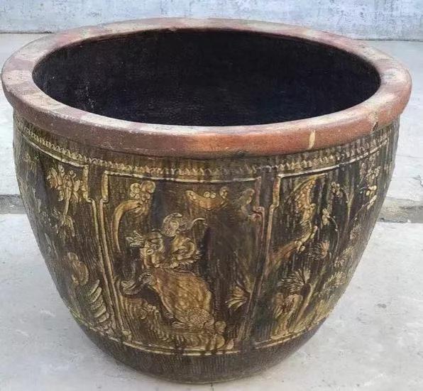 正在消失的工匠精神，難得一見的完美老物件