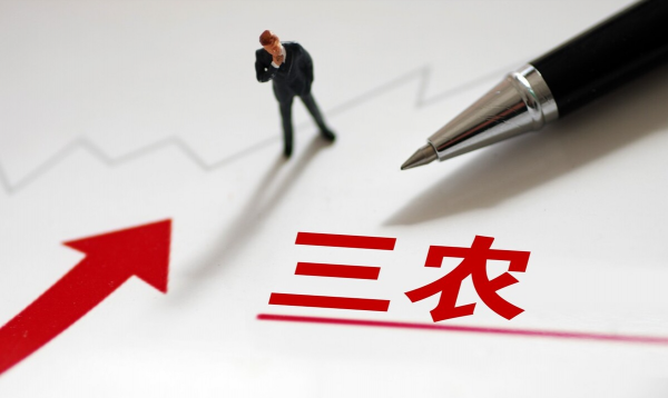 中央農村會議,釋放三大利好訊息,2022年老百姓要把握好機會 中央農村會議,釋放三大利好訊息,2022年老百姓要把握好機會