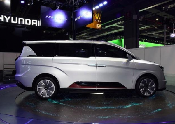 車企被18次列為失信執行人，卻還想著“借空殼”上市撈錢？