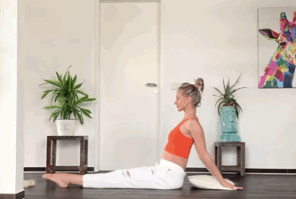 30分鐘徒手初步調理肩頸痛 30分鐘徒手初步調理肩頸痛