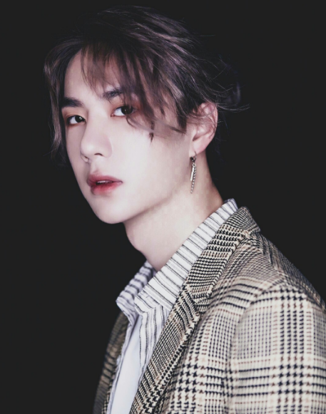 湖南跨年晚會嘉賓曝光,主持陣容大換血,四大頂流都在,流量穩了 湖南跨年晚會嘉賓曝光,主持陣容大換血,四大頂流都在,流量穩了