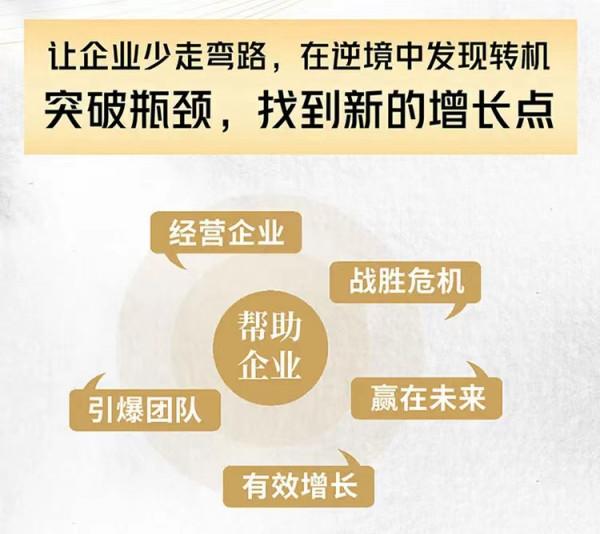 吹風機有必要買貴的嗎？成年人看的不是“價格”而是“價值”