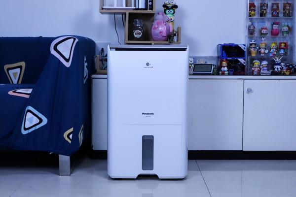 別被空氣溼度影響好心情,除溼器還是必不可少的 別被空氣溼度影響好心情,除溼器還是必不可少的