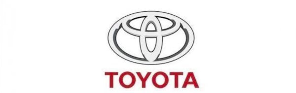 榮放新車車機故障頻發!多次到店維修仍無進展?! 榮放新車車機故障頻發!多次到店維修仍無進展?!