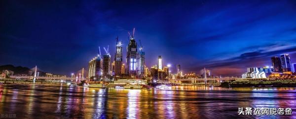 一紙限電雙控，敲碎了美麗國的如意算盤