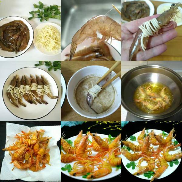 年夜飯，不管一年掙多少錢，16道菜要端上桌，寓意虎年萬事順意