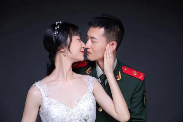 熄燈號 | 惟願所愛,不負等待 熄燈號 | 惟願所愛,不負等待