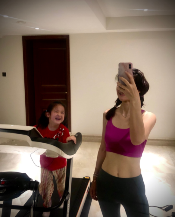 《亮劍》劇組重聚,16年了,李幼斌張光北各不同,配角張桐成視帝 《亮劍》劇組重聚,16年了,李幼斌張光北各不同,配角張桐成視帝