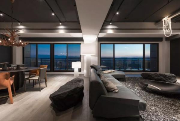 恆惠房買房攻略:你真的瞭解洋房和大平層嗎?改善人士看過來 恆惠房買房攻略:你真的瞭解洋房和大平層嗎?改善人士看過來