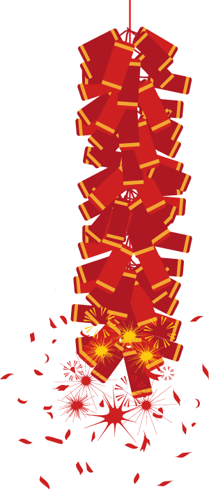 春節飲食健康應注意的7個指導原則