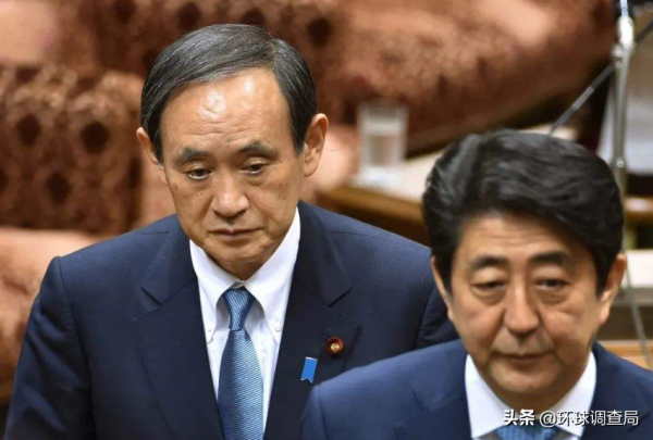 10月26日，中國周邊發生3件事：日本逮捕美士兵；印度向邊境增兵