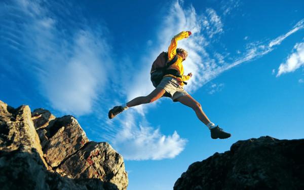 十二星座的解壓方式！放下焦慮和恐懼，快樂地活在當下