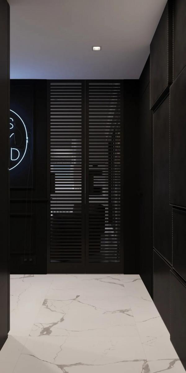 理想的小公寓就應該這樣用才最合理 理想的小公寓就應該這樣用才最合理