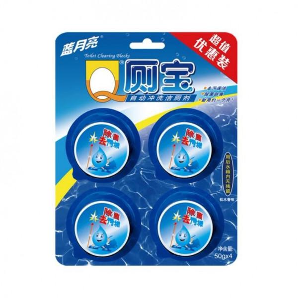 雙11衛浴好物分享，這10件單品便宜又好用，提高你的如廁體驗