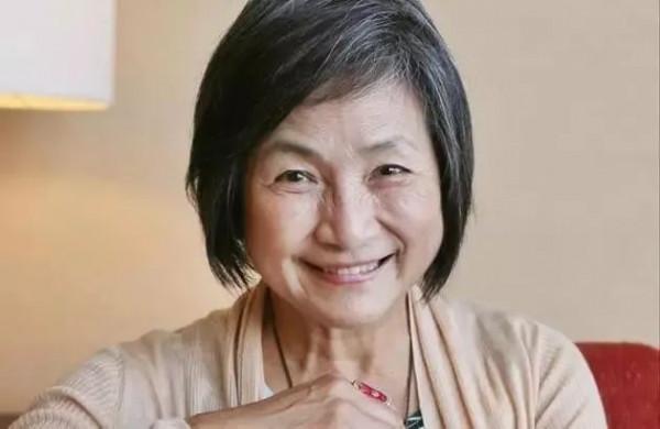 巔峰時突然隱退的10位明星：有人2次出家，有人如“人間蒸發”