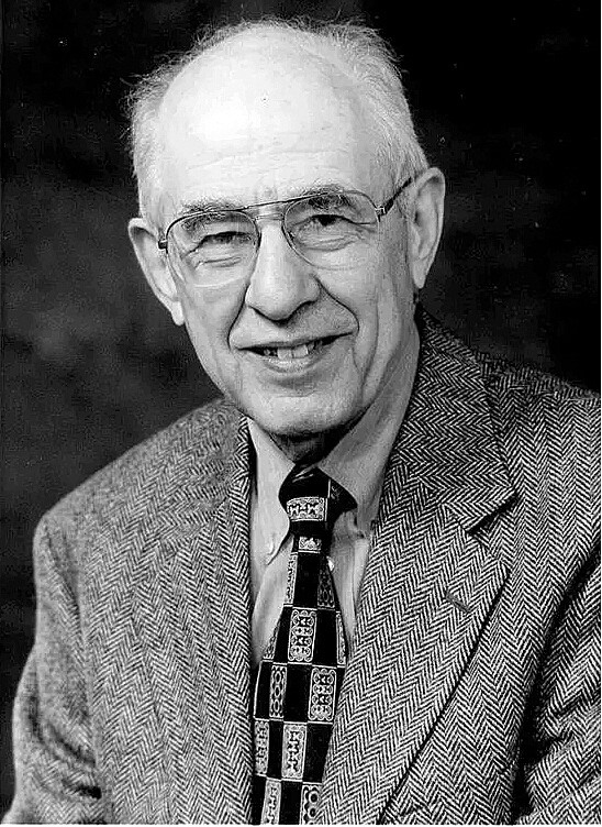 世界十大思想實驗——缸中之腦