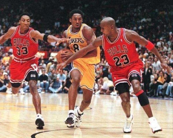 NBA新規觸發“諸神黃昏”——聯盟終於開始向“偽巨星”們開刀了 NBA新規觸發“諸神黃昏”——聯盟終於開始向“偽巨星”們開刀了