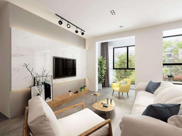 燈具款式怎麼選：兩款可以選，兩款不要選，還有兩款酌情選