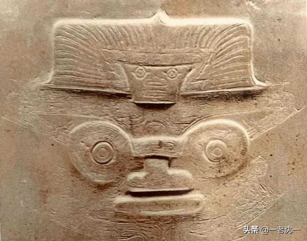 “旬”——天有十日、掐指計數和十日為旬