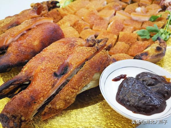 廣西最出名的14道名菜,特色廣西菜譜,香鹹可口,看完都餓了 廣西最出名的14道名菜,特色廣西菜譜,香鹹可口,看完都餓了