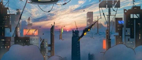 中國真的是全世界唯一擁有全工業體系的國家嗎? 中國真的是全世界唯一擁有全工業體系的國家嗎?