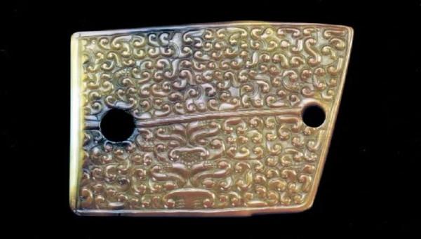 王者玩具-古玉收藏,唯有精品得人心 王者玩具-古玉收藏,唯有精品得人心