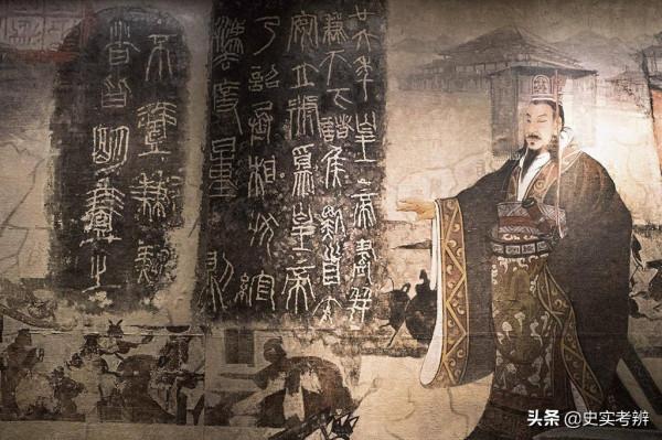 中國歷史的確切紀年是2861年,我們以後為何不用共和紀年? 中國歷史的確切紀年是2861年,我們以後為何不用共和紀年?