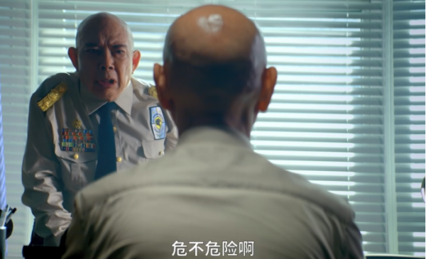 上映4天票房835萬,周星馳30年前的作品,又被薅羊毛了 上映4天票房835萬,周星馳30年前的作品,又被薅羊毛了