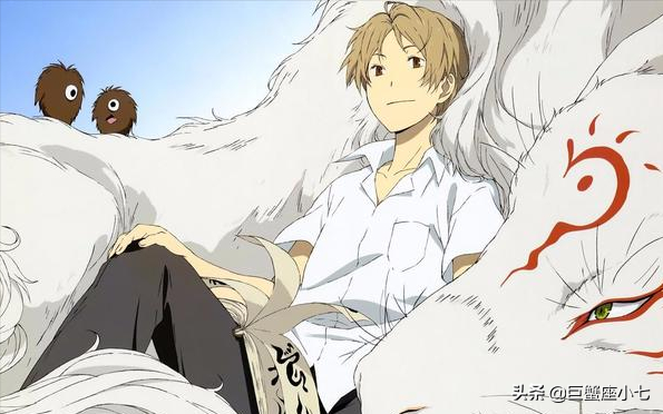 笑時陽光開朗、生氣時悲觀冷漠的星座:有魅力,讓人有留戀的感覺 笑時陽光開朗、生氣時悲觀冷漠的星座:有魅力,讓人有留戀的感覺