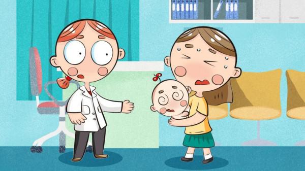 寶寶發燒了,退燒藥怎麼吃?吃什麼?哪些不能吃? 寶寶發燒了,退燒藥怎麼吃?吃什麼?哪些不能吃?