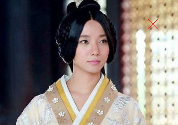 老天爺賞飯吃,演古裝最驚豔的女主只服這7位,行走的古風衣服架 老天爺賞飯吃,演古裝最驚豔的女主只服這7位,行走的古風衣服架