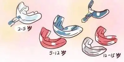 娃睡覺張嘴越長越醜？很多小孩都有的腺樣體肥大，一文說清