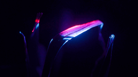 打造沉浸式鄉村,國內外經典案例值得參考 打造沉浸式鄉村,國內外經典案例值得參考