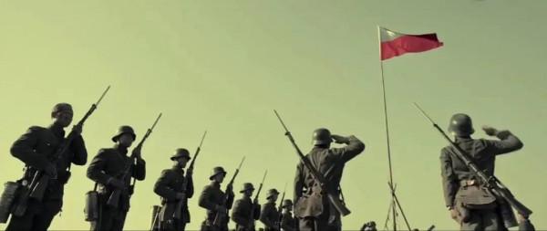 中國票房冠軍盤點,紅色題材三部,星爺兩部,徐崢和吳京各佔一部 中國票房冠軍盤點,紅色題材三部,星爺兩部,徐崢和吳京各佔一部