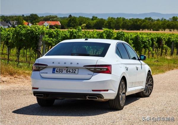 這是真的,什麼樣的人開什麼車? 這是真的,什麼樣的人開什麼車?