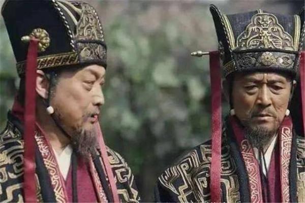 如何壓服司馬懿?曹操輕描淡寫下藏著大學問,可惜曹叡曹爽沒學好 如何壓服司馬懿?曹操輕描淡寫下藏著大學問,可惜曹叡曹爽沒學好