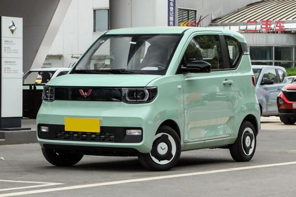 8月轎車銷量:五菱勇奪桂冠,秦PLUS強勢崛起,天籟是曇花一現? 8月轎車銷量:五菱勇奪桂冠,秦PLUS強勢崛起,天籟是曇花一現?