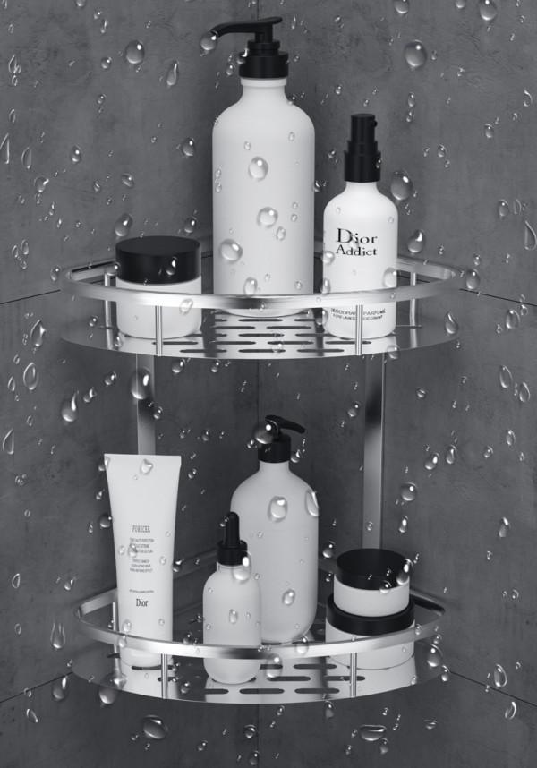 看完這4個“過度裝修”,我窺見中國家庭的通病,別盲目跟風了 看完這4個“過度裝修”,我窺見中國家庭的通病,別盲目跟風了