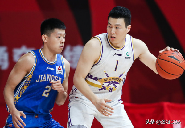 CBA三訊息:北控主力傷情報告,李楠賽後坦誠相待,寧波遭遇7連敗 CBA三訊息:北控主力傷情報告,李楠賽後坦誠相待,寧波遭遇7連敗