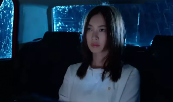 6位退圈明星的境遇:江華賣保險,朱千雪當律師,許君豪做牙醫 6位退圈明星的境遇:江華賣保險,朱千雪當律師,許君豪做牙醫